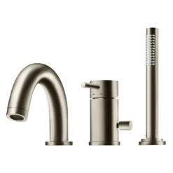Sargblandare Tapwell BI 047