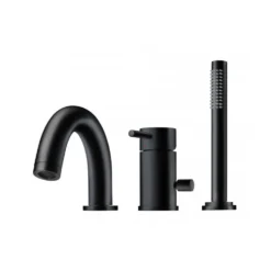 Sargblandare Tapwell BI 047