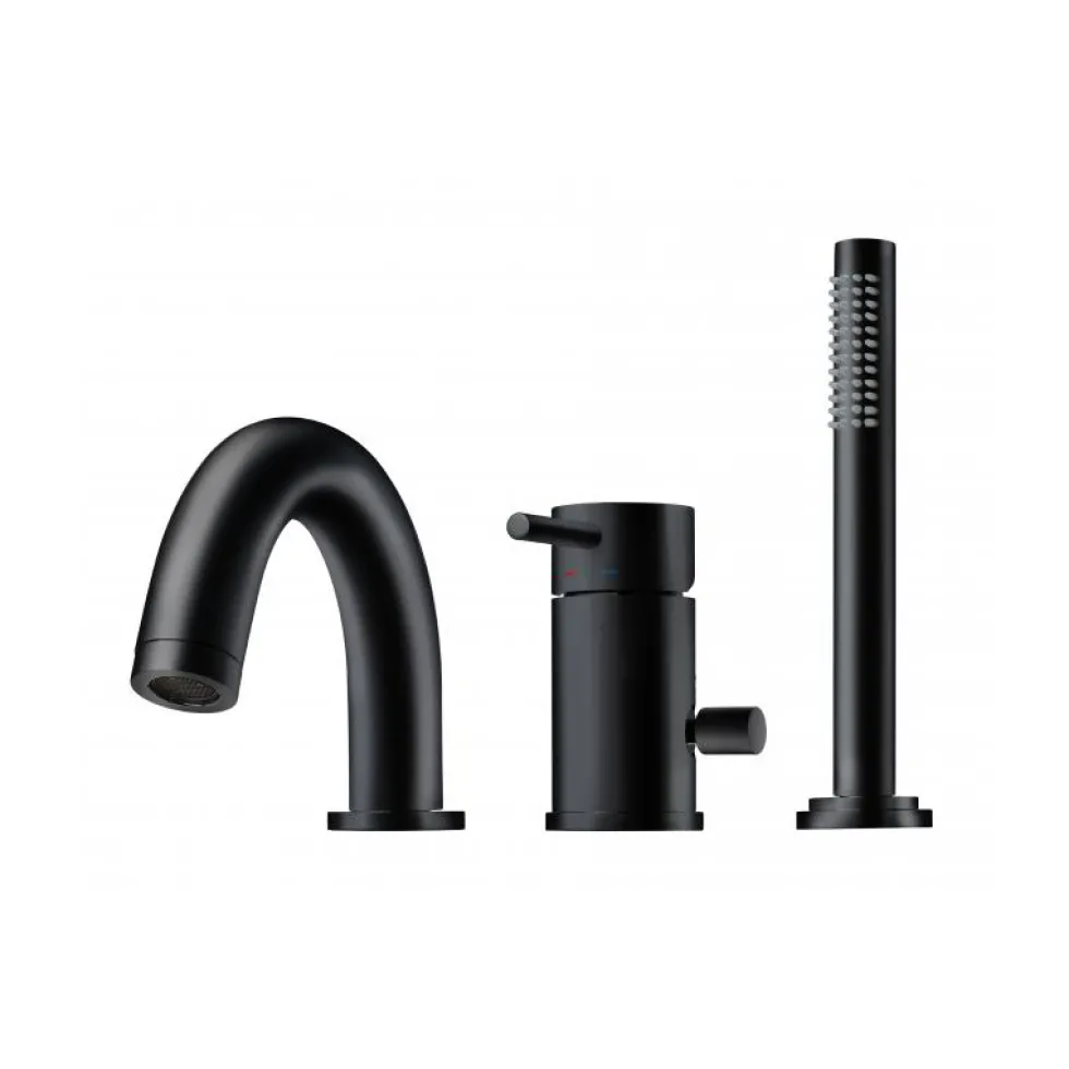 Sargblandare Tapwell BI 047