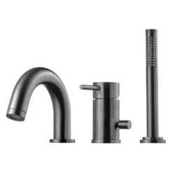 Sargblandare Tapwell BI 047