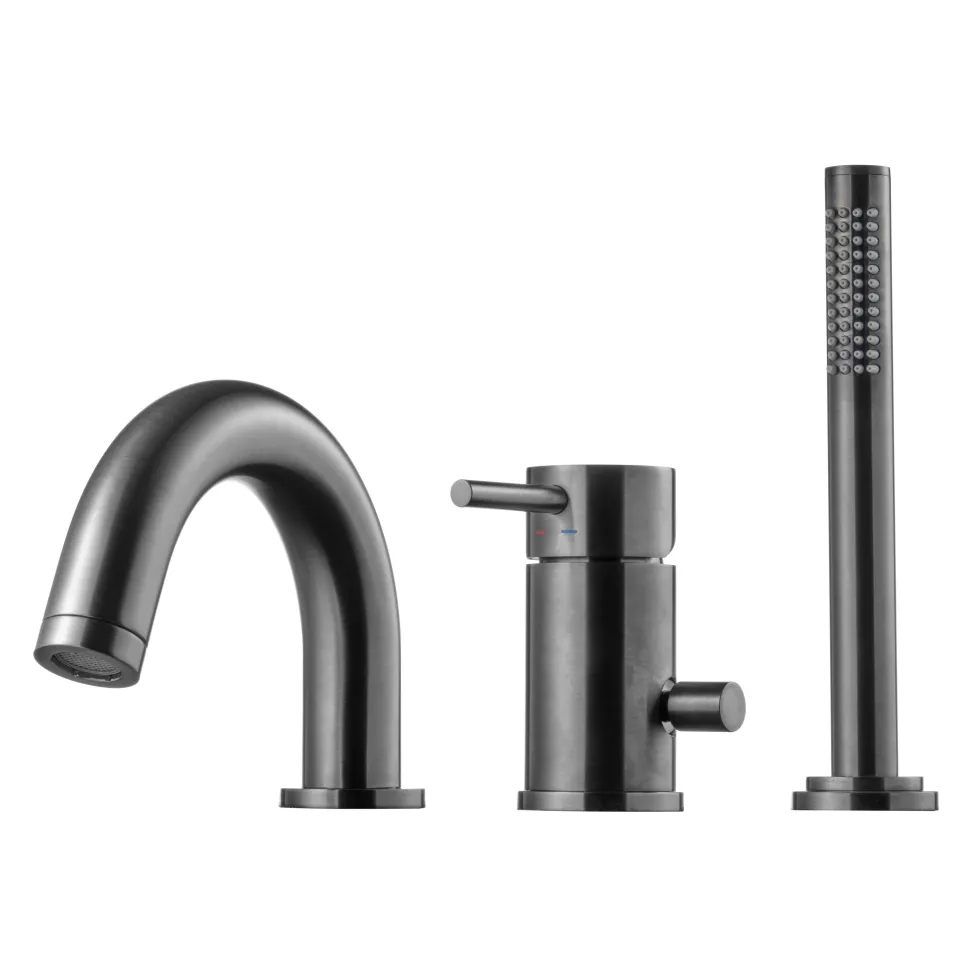 Sargblandare Tapwell BI 047