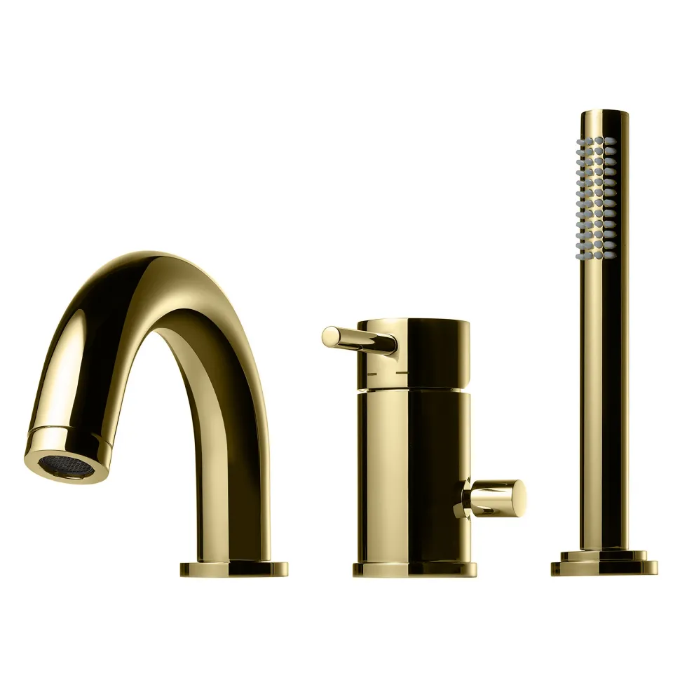 Sargblandare Tapwell BI 047