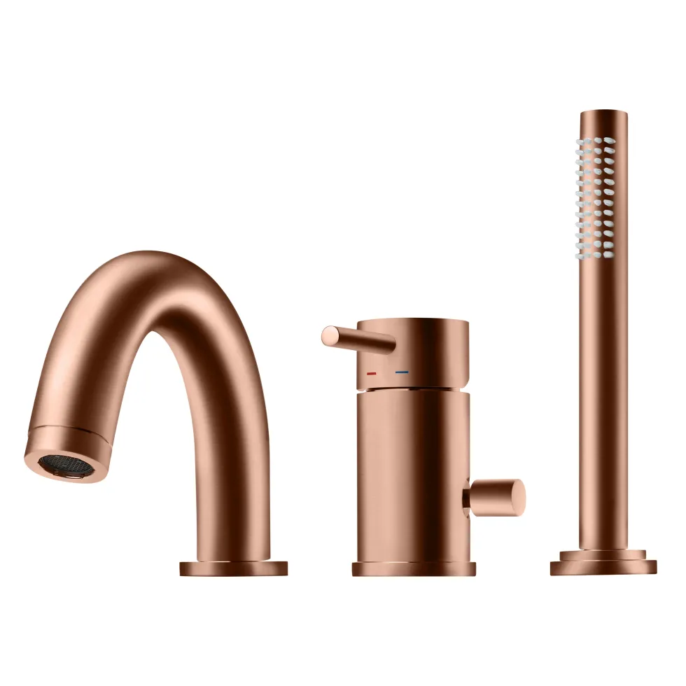 Sargblandare Tapwell BI 047