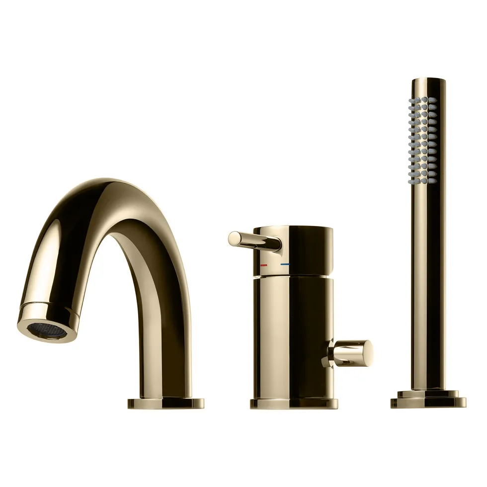 Sargblandare Tapwell BI 047