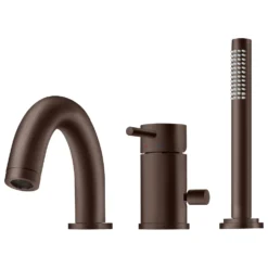 Sargblandare Tapwell BI 047