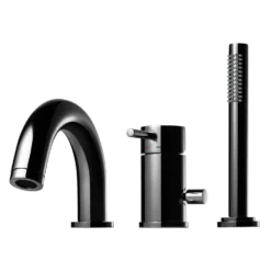 Sargblandare Tapwell BI 047
