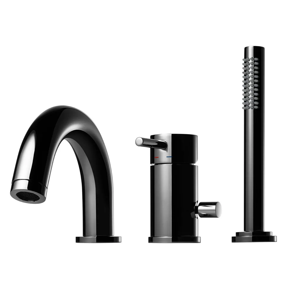 Sargblandare Tapwell BI 047
