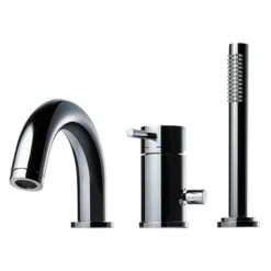 Sargblandare Tapwell BI 047