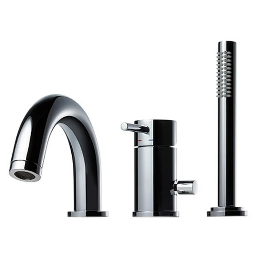 Sargblandare Tapwell BI 047