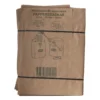 Säck Greenline Papper 4-Pack