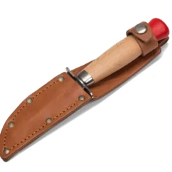 Scoutkniv Briv Klassisk