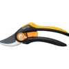 Sekatör Fiskars P541 sidoskär