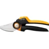Sekatör Fiskars Xseries PGX P961 sidoskär L