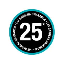 Sekatör Gardena Premium BP 50