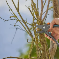 Sekatör Gardena PremiumCut Pro Mothåll