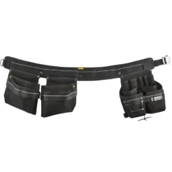 Servicebälte Snickers Workwear