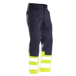Servicebyxa Jobman 2314