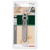 Sågblad Bosch Power Tools Nanoblade Wood Speed 50 mm