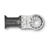 Sågblad Fein E-Cut SL Longlife BIM 50x351-pack