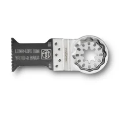 Sågblad Fein E-Cut SL Longlife BIM 50x351-pack