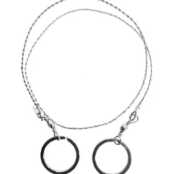 Såg Briv Wire 62 cm