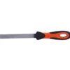 Sågfil Bahco 150x16x4 Fin D 427206-3-2