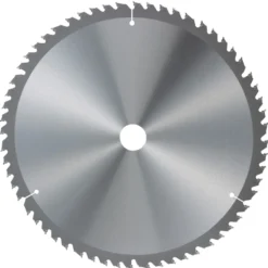 Sågklinga Makita B-67256 60T