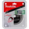 Sågklinga Makita Z48 B-69294 48T