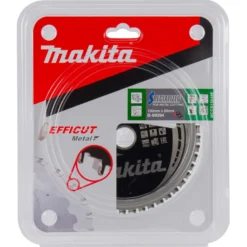Sågklinga Makita Z48 B-69294 48T