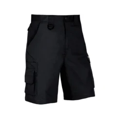 Shorts Blåkläder 1447