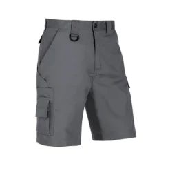 Shorts Blåkläder 1447