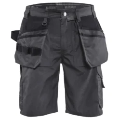 Shorts Blåkläder 15261845