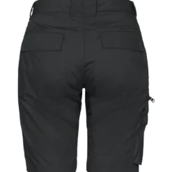Shorts dam Texstar FSW8