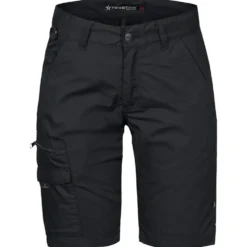 Shorts dam Texstar FSW8