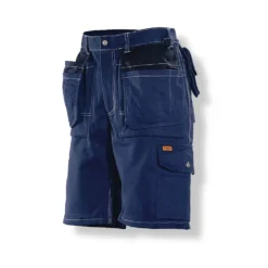 Shorts Jobman 2193