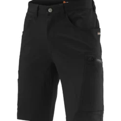 Shorts L.Brador 1480P