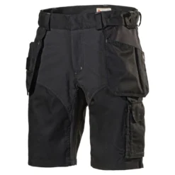Shorts L.Brador 1844PB