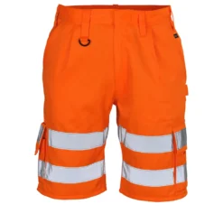 Shorts Mascot Safe 10049-860