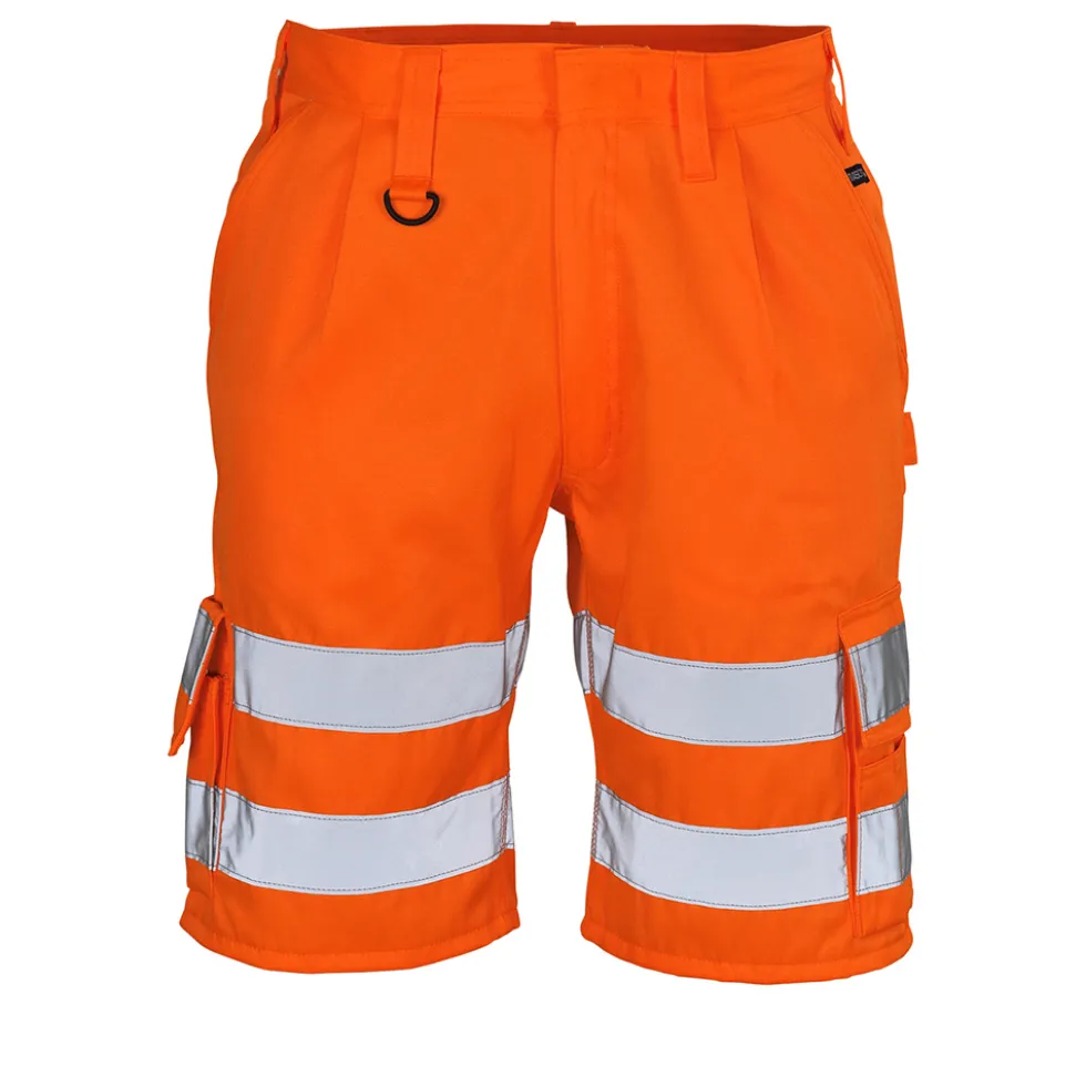 Shorts Mascot Safe 10049-860