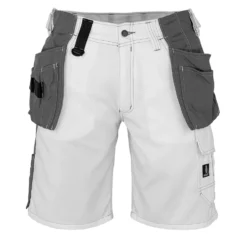 Shorts med hängfickor Mascot Hardwear 09349-154