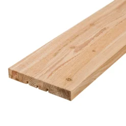 Sibirisk Lärk Klädselbräda Kärnsund Wood Link 21x143 mm