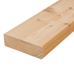 Sibirisk Lärk Regel Kärnsund Wood Link 45x145 mm