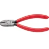 Sidavbitare 7001 125mm Sb Knipex