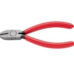 Sidavbitare 7001 125mm Sb Knipex