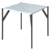 Sideboard RGE Air 50x50 cm