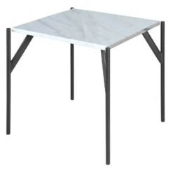 Sideboard RGE Air 50x50 cm