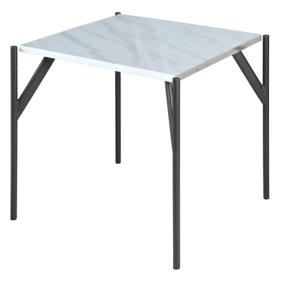 Sideboard RGE Air 50x50 cm