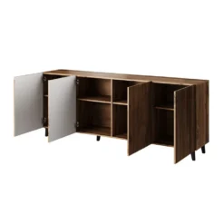 Sideboard Scandinavian Choice Juniskär