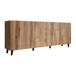 Sideboard Scandinavian Choice Juniskär
