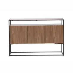 Sideboard Venture Home Kingsport